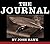 The Journal