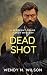 Dead Shot (Sergeant Frank Hardy #3)
