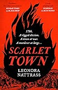 Scarlet Town