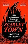 Scarlet Town