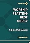 Worship Feasting ...