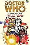 Doctor Who and the Time War Doctor Who and the Time War