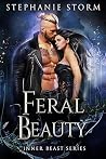 Feral Beauty
