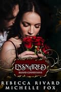 Ensnared: Star