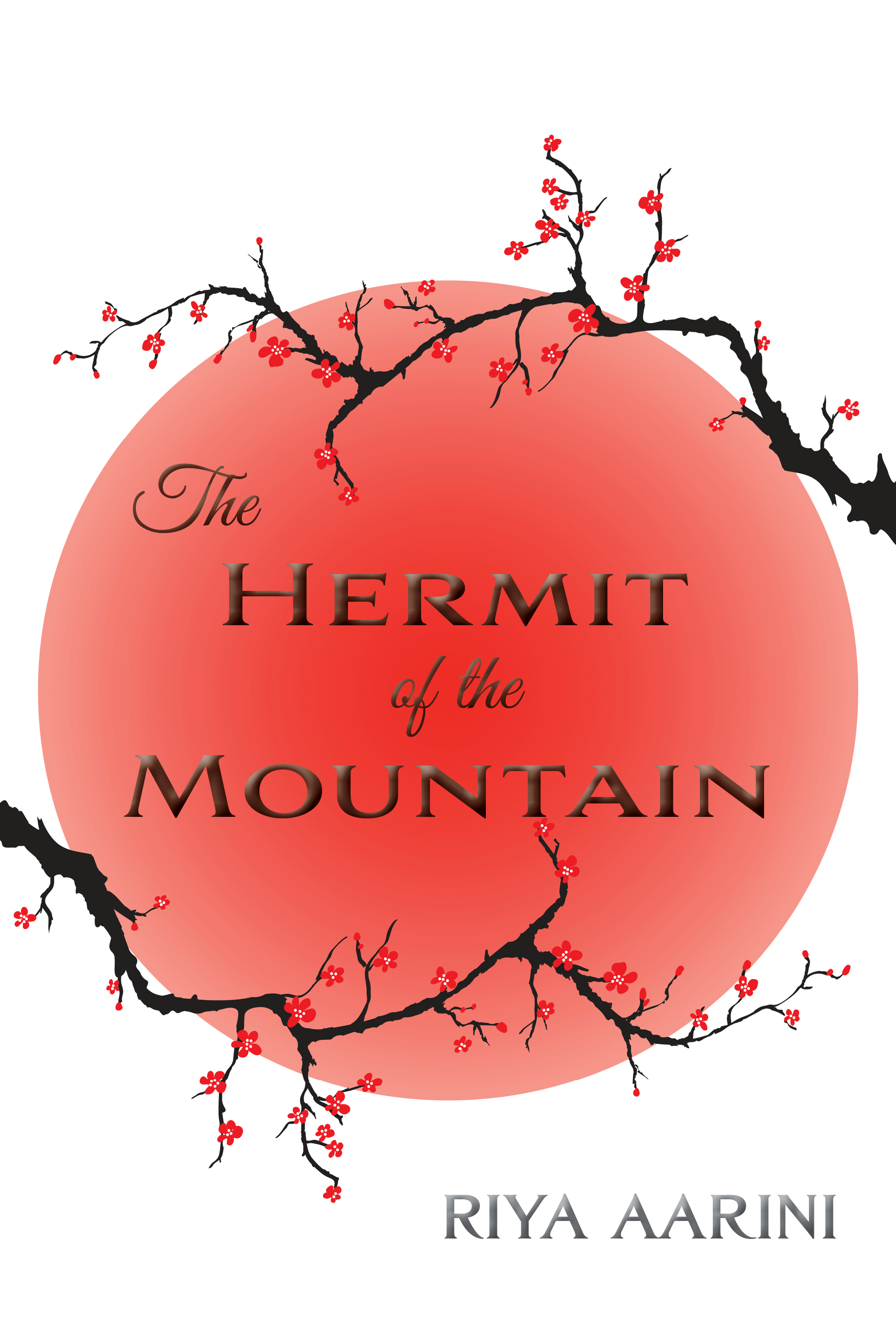 The Hermit of the Mountain