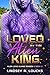 Loved by the Alien King (Al...