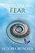 Transcending Fear by Victoria Reynolds