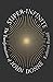 Super-Infinite by Katherine Rundell