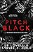 Pitch Black: A Banned Book ...
