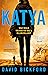 Katya