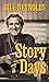 Story Days by Bill Reynolds
