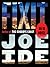 Fixit: An IQ Novel