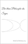 Die kleine Philos...
