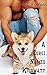 A Corgi Named Kilowatt