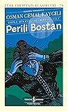 Perili Bostan
