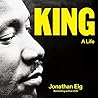 King: The Life of...