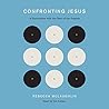 Confronting Jesus...