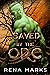 Saved by the Orc (Monster O...