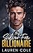 My Silver Fox Billionaire (Silver Fox Enemy Protectors, #1)