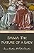 Emma: The Nature of a Lady ...