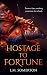 Hostage to Fortune