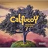 Calfucoy. Con la tierra en los pies. by Cecilia Toro