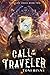 Call of the Traveler