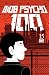 Mob Psycho 100 Vol. 15