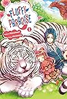 Fluffy Paradise Volume 1 by Himawari