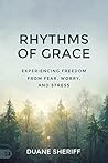 Rhythms of Grace:...