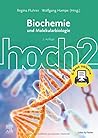 Biochemie hoch2 [...