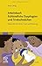 Arbeitsbuch fruhkindliche Dysphagien und Trinkschwachen [German]