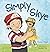 Simply Skye