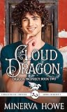 Cloud Dragon