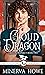 Cloud Dragon