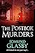 The Postbox Murders