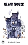 Bleak House