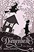 Die Dornenhexe: Ein Märchen