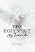 The Holy Spirit by James Reimer