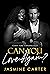 Can You Love Again? by Jasmine   Carter