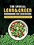 Lean and Green Cookbook for...
