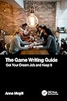 The Game Writing ...