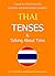 Thai Tenses & Talking About...