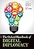 The Oxford Handbook of Digital Diplomacy