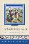 Oxford Guides to ...