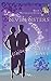 Seven Sisters (Mysterious C...