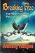 Breaking Free by Anthony Hudgins