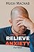 Relieve Anxiety