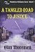 A Tangled Road to Justice (Paladins of Distant Suns)