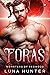 Foras by Luna Hunter